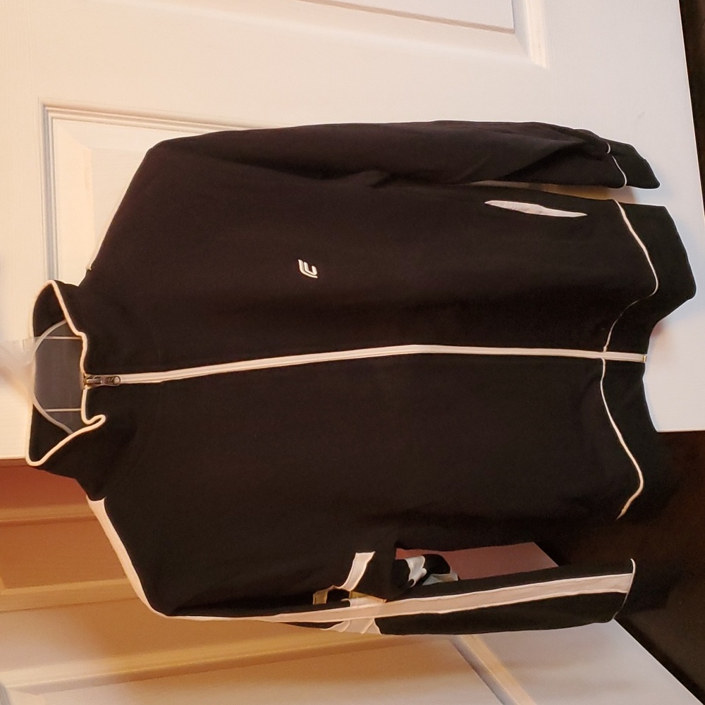 French Connection FCUK Jacket